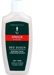 SPEICK Deo Duschbad 250 ml