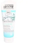 LAVERA basis sensitiv Fu&szlig;creme dt 75 ml