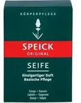 SPEICK Original Seife 100 g