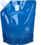 ROCHE-POSAY Lipikar Gel Lavant Nachf&uuml;llpack 400 ml