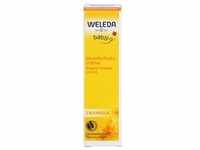 WELEDA Calendula Wundschutzcreme 10 ml