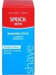 SPEICK Rasierseife 50 g