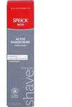 SPEICK Men Active Rasiercreme 75 ml