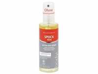 SPEICK Men Active Deo-Spray 75 ml
