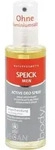 SPEICK Men Active Deo-Spray 75 ml