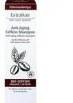 EXTRAHAIR Hair Care Sys.Anti-Aging Coff.Sham.Schoe 200 ml