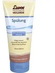 LUVOS Naturkosmetik mit Heilerde Sp&uuml;lung 200 ml