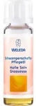 WELEDA Schwangerschaftspflege&ouml;l 10 ml
