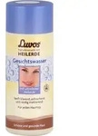 LUVOS Naturkosmetik mit Heilerde Gesichtswasser 150 ml