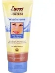 LUVOS Naturkosmetik mit Heilerde Waschcreme 100 ml