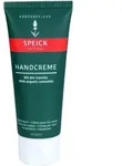 SPEICK Original Handcreme 75 ml