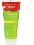 SPEICK natural Aktiv Shampoo Regeneration & Pflege 200 ml