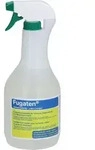 FUGATEN Schnelldesinf.gebrauchsf.Spray 1000 ml