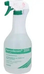 AERODESIN 2.000 Spray 1000 ml
