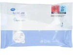 MOLICARE Skin Waschhandschuhe 8 St.