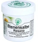 BIENENSALBE 100 ml