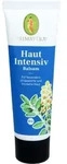 HAUT INTENSIV Balsam Bio rissige trockene Haut 50 ml