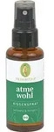 ATMEWOHL Kissenspray Bio 30 ml