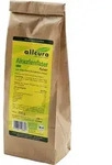 ASHWAGANDHA BIO mit Extrakt KSM 66 Kapseln 90 St.
