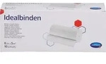 IDEALBINDE Hartmann 8 cmx5 m 10 St.