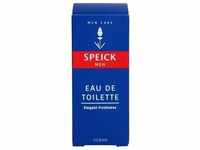 SPEICK Men Eau de Toilette 50 ml