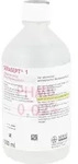 SERASEPT 1 L&ouml;sung 1000 ml