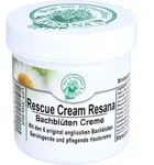 RESCUE Cream Resana 100 ml