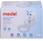 MEDEL Air Plus Inhalator 1 St.