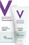 MINERALSTOFF-Creme-Mischung V 75 ml