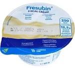 FRESUBIN 2 kcal Creme Vanille im Becher 3000 g