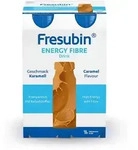 FRESUBIN ENERGY Fibre DRINK Karamell Trinkflasche 800 ml