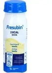 FRESUBIN 2 kcal DRINK Vanille Trinkflasche 4800 ml