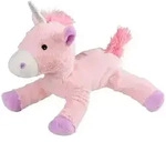 WARMIES Einhorn 1 St.