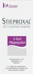 STIEPROXAL Shampoo 100 ml