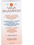 VEA Shampoo 125 ml