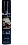 TROCKENSHAMPOO Frottee Swiss O-Par Spray 200 ml