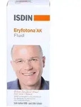 ISDIN Eryfotona AK Fluid 50 ml