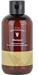 RETTERSPITZ Shampoo 200 ml