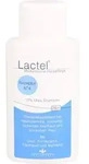 LACTEL Nr.4 Shampoo gegen trock.jucken.Kopfhaut 200 ml