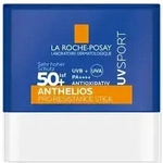 ROCHE-POSAY Anthelios UV Sport Stick LSF 50+ 9 g