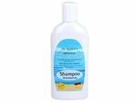 TOTES MEER SALZ Shampoo 250 ml