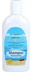 TOTES MEER SALZ Shampoo 250 ml