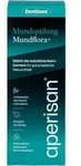 APERISAN Mundsp&uuml;lung Mundflora+ 400 ml