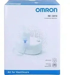 OMRON NE-C810 Kompressor-Inhal.ger&auml;t NEB-C810-E 1 St.