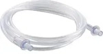 APONORM Inhalator Compact 2 Kids Luftschl. 1 St.