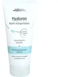 HYALURON HYDRO K&Ouml;RPERLOTION 200 ml
