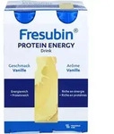 FRESUBIN PROTEIN Energy DRINK Vanille Trinkfl. 800 ml