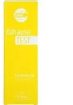 ZUHAUSE TEST Menopause St&auml;bchen Urin 2 St.