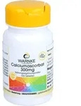 CALCIUMASCORBAT 300 mg Tabletten 100 St.