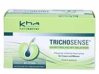TRICHOSENSE Lösung 90 ml